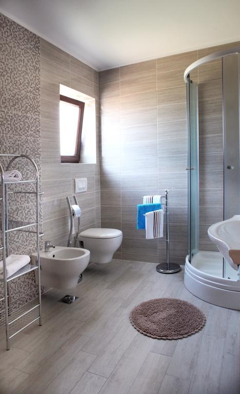 Apartment Marina-mare *